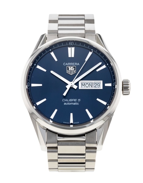 Tag Heuer Carrera WAR201E.BA0723